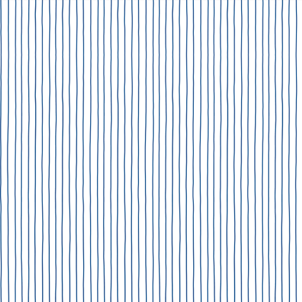 GASTON Y DANIELA LUIS BUSTAMANTE MARBELLA - AZUL upholstery fabric swatch for sample-first furniture planning