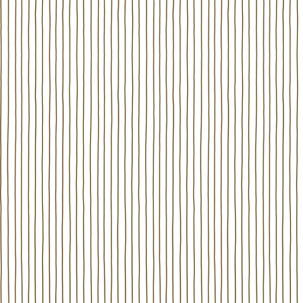 GASTON Y DANIELA LUIS BUSTAMANTE MARBELLA - MARRON upholstery fabric swatch for sample-first furniture planning