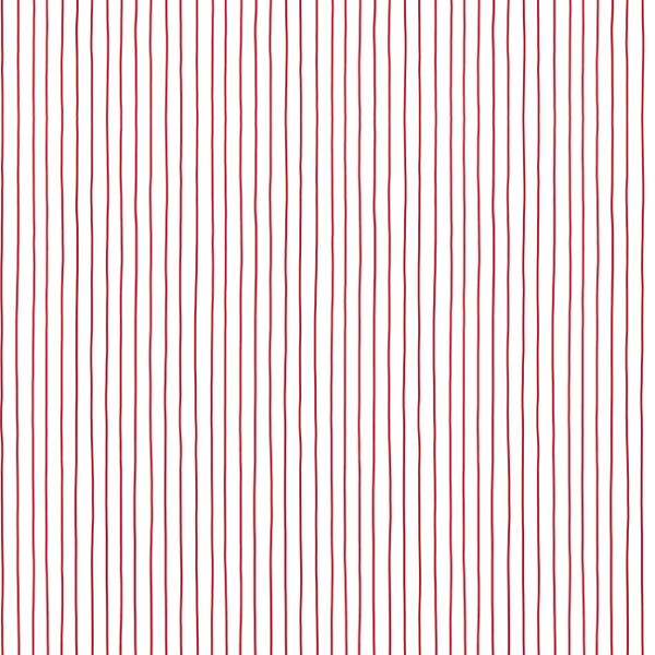 GASTON Y DANIELA LUIS BUSTAMANTE MARBELLA - ROJO upholstery fabric swatch for sample-first furniture planning