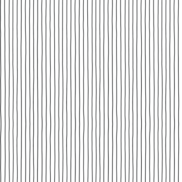 GASTON Y DANIELA LUIS BUSTAMANTE SANTANDER - BLACK upholstery fabric swatch for sample-first furniture planning