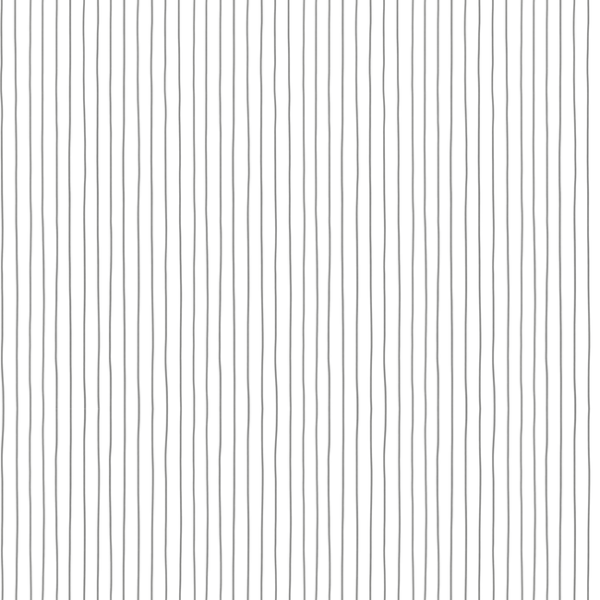 GASTON Y DANIELA LUIS BUSTAMANTE SANTANDER - GRIS upholstery fabric swatch for sample-first furniture planning