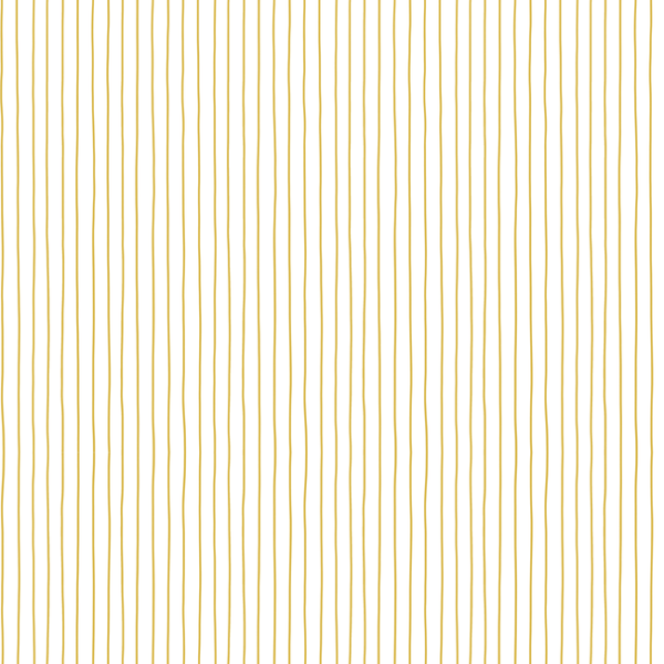 GASTON Y DANIELA LUIS BUSTAMANTE SANTANDER - OCRE upholstery fabric swatch for sample-first furniture planning