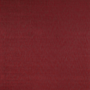 Gaston Y Daniela Madrid Alcala - Rojo upholstery fabric swatch