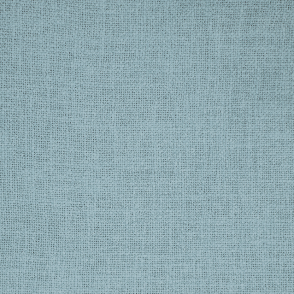 GASTON Y DANIELA MAIORICA BELLVER - CIELO upholstery fabric swatch for sample-first furniture planning