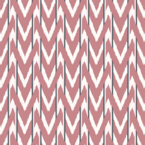 Gaston Y Daniela Maiorica Cala D Or - Azul Rosa upholstery fabric swatch