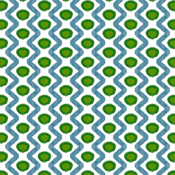 GASTON Y DANIELA MAIORICA CALA MARSAL - VERDE AZUL GDT5681.001.0