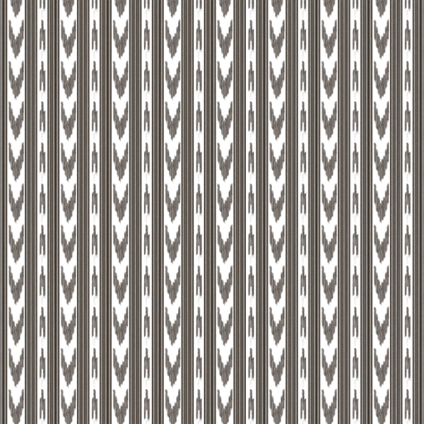 GASTON Y DANIELA MAIORICA CALA PI - CHOCOLATE upholstery fabric swatch for sample-first furniture planning