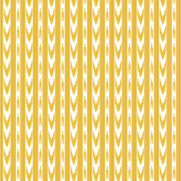 GASTON Y DANIELA MAIORICA CALA PI - OCRE upholstery fabric swatch for sample-first furniture planning
