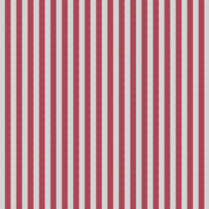 Gaston Y Daniela Maiorica Calobra - Rojo upholstery fabric swatch