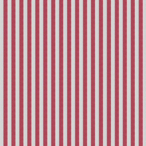 GASTON Y DANIELA MAIORICA CALOBRA - ROJO upholstery fabric swatch for sample-first furniture planning