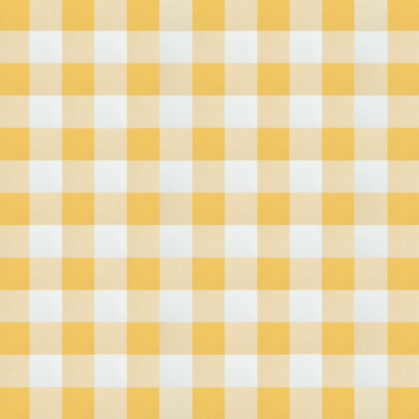 GASTON Y DANIELA MAIORICA DEIA - AMARILLO upholstery fabric swatch for sample-first furniture planning