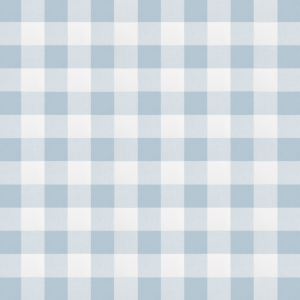 GASTON Y DANIELA MAIORICA DEIA - AZUL CLARO upholstery fabric swatch for sample-first furniture planning