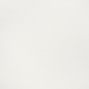 Gaston Y Daniela Maiorica Moro - Blanco upholstery fabric swatch
