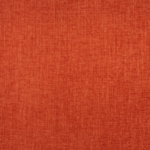 Gaston Y Daniela Maiorica Moro - Naranja upholstery fabric swatch