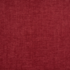 Gaston Y Daniela Maiorica Moro - Rojo upholstery fabric swatch