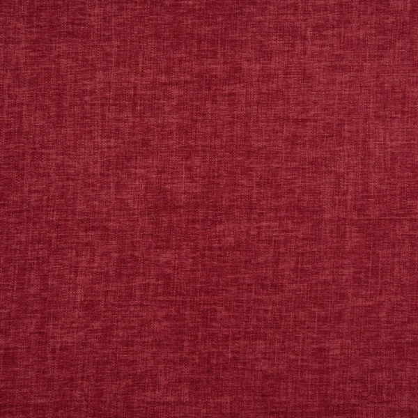 GASTON Y DANIELA MAIORICA MORO - ROJO GDT5670.023.0