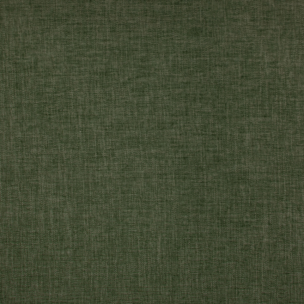 GASTON Y DANIELA MAIORICA MORO - VERDE upholstery fabric swatch for sample-first furniture planning