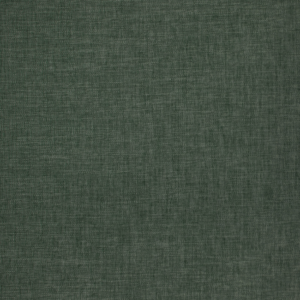 Gaston Y Daniela Maiorica Moro - Verde Oscuro upholstery fabric swatch