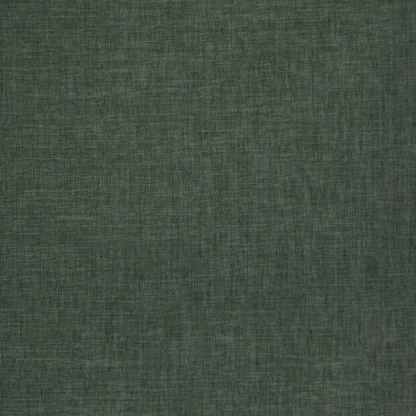 GASTON Y DANIELA MAIORICA MORO - VERDE OSCURO upholstery fabric swatch for sample-first furniture planning