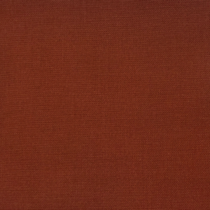 Gaston Y Daniela Maiorica Palma - Arcilla upholstery fabric swatch
