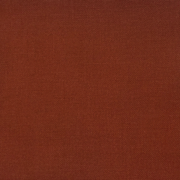 GASTON Y DANIELA MAIORICA PALMA - ARCILLA upholstery fabric swatch for sample-first furniture planning