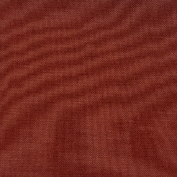 GASTON Y DANIELA MAIORICA PALMA - BRIQUE upholstery fabric swatch for sample-first furniture planning