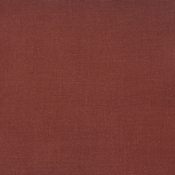 GASTON Y DANIELA MAIORICA PALMA - CARMIN upholstery fabric swatch for sample-first furniture planning