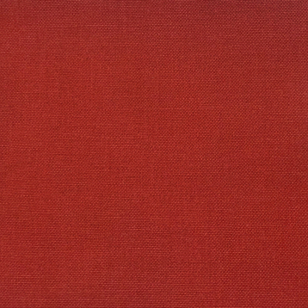 GASTON Y DANIELA MAIORICA PALMA - CORAL upholstery fabric swatch for sample-first furniture planning
