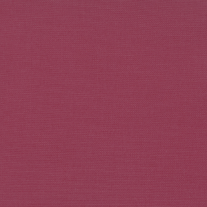 Gaston Y Daniela Maiorica Palma - Frambuesa upholstery fabric swatch