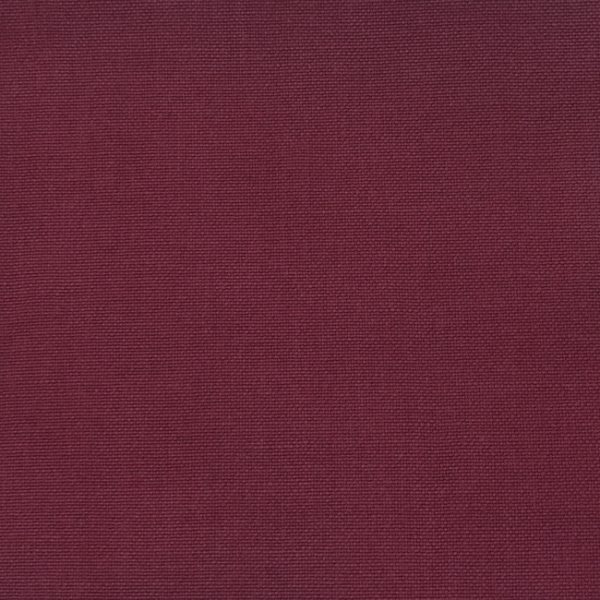 GASTON Y DANIELA MAIORICA PALMA - GRANADA upholstery fabric swatch for sample-first furniture planning
