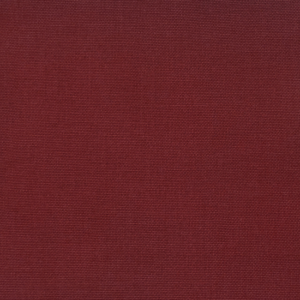 Gaston Y Daniela Maiorica Palma - Petunia upholstery fabric swatch