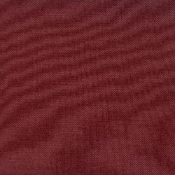 GASTON Y DANIELA MAIORICA PALMA - PETUNIA upholstery fabric swatch for sample-first furniture planning