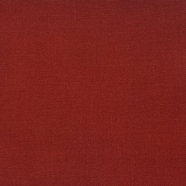 GASTON Y DANIELA MAIORICA PALMA - ROJO upholstery fabric swatch for sample-first furniture planning