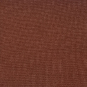 Gaston Y Daniela Maiorica Palma - Teja upholstery fabric swatch