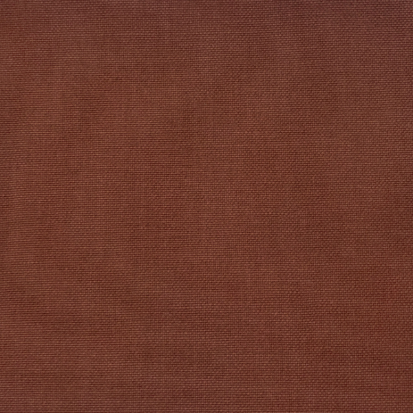 GASTON Y DANIELA MAIORICA PALMA - TEJA upholstery fabric swatch for sample-first furniture planning