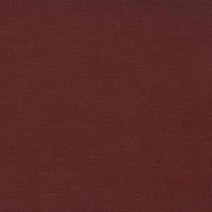 Gaston Y Daniela Maiorica Palma - Vino upholstery fabric swatch