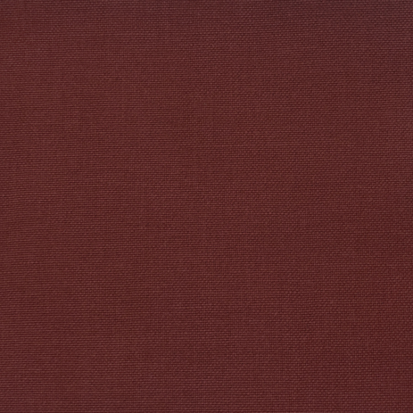 GASTON Y DANIELA MAIORICA PALMA - VINO upholstery fabric swatch for sample-first furniture planning
