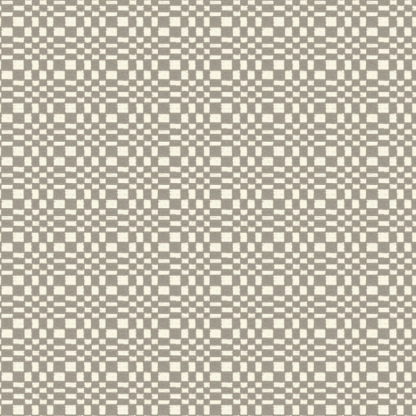 GASTON Y DANIELA MAIORICA SANTA EULALIA - PIEDRA upholstery fabric swatch for sample-first furniture planning