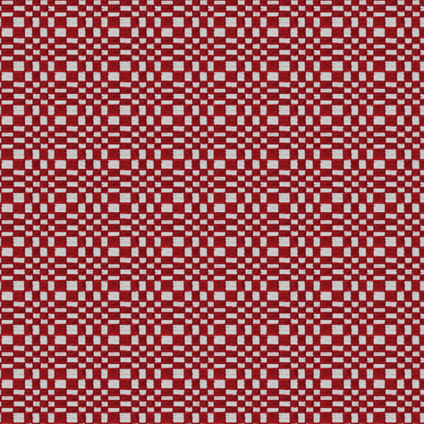 GASTON Y DANIELA MAIORICA SANTA EULALIA - ROJO GDT5686.002.0