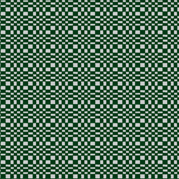 GASTON Y DANIELA MAIORICA SANTA EULALIA - VERDE OSCURO upholstery fabric swatch for sample-first furniture planning