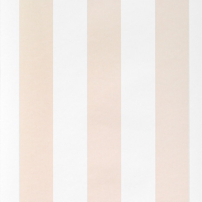 GASTON Y DANIELA MILAN - BEIGE GDT4856.007.0