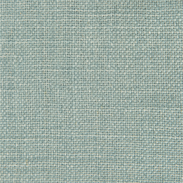 GASTON Y DANIELA NICARAGUA - AZUL CLARO upholstery fabric swatch for sample-first furniture planning