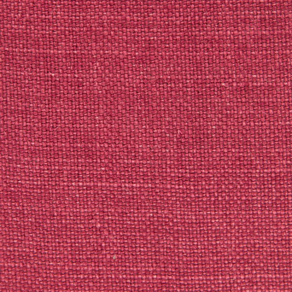 GASTON Y DANIELA NICARAGUA - CEREZA upholstery fabric swatch for sample-first furniture planning