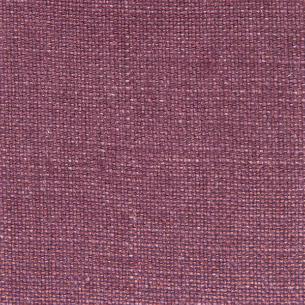 GASTON Y DANIELA NICARAGUA - GRANATE upholstery fabric swatch for sample-first furniture planning