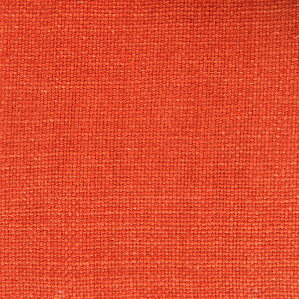 GASTON Y DANIELA NICARAGUA - LADRILLO upholstery fabric swatch for sample-first furniture planning