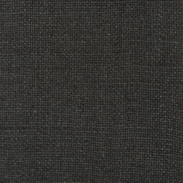 GASTON Y DANIELA NICARAGUA - ONYX upholstery fabric swatch for sample-first furniture planning
