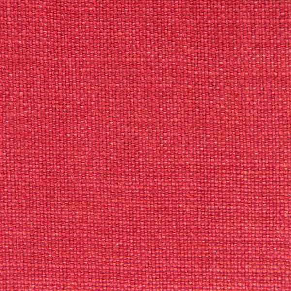 GASTON Y DANIELA NICARAGUA - ROJO upholstery fabric swatch for sample-first furniture planning