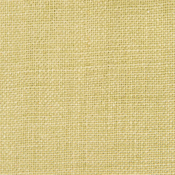 GASTON Y DANIELA NICARAGUA - VERDE CLARO upholstery fabric swatch for sample-first furniture planning