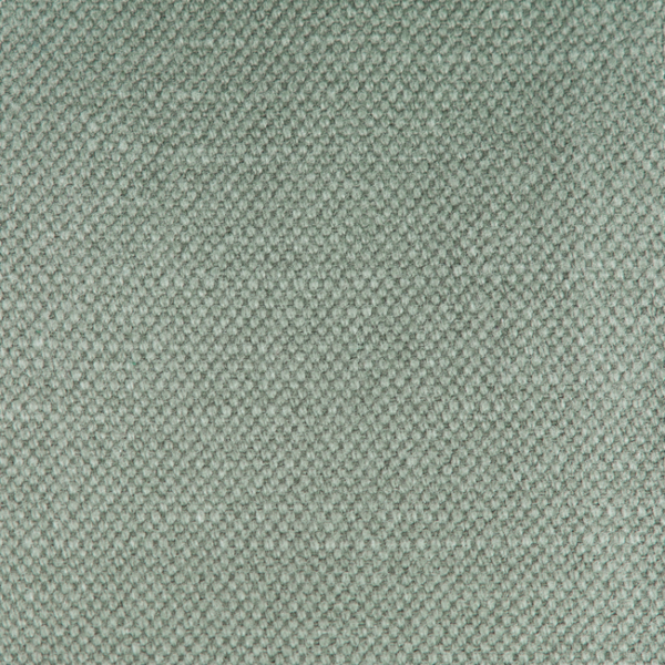GASTON Y DANIELA NUEVO MUNDO LIMA - ACERO upholstery fabric swatch for sample-first furniture planning