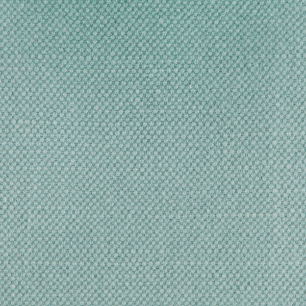GASTON Y DANIELA NUEVO MUNDO LIMA - AGUA upholstery fabric swatch for sample-first furniture planning